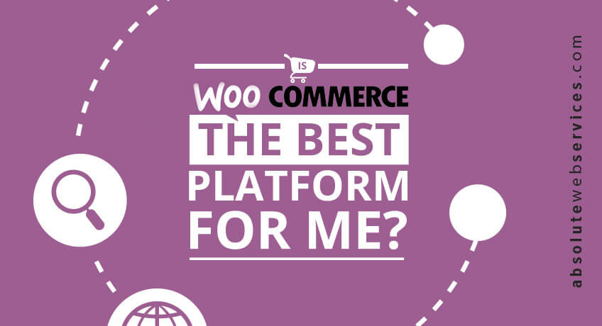 woocommerce-the-best-platform-for-me-image