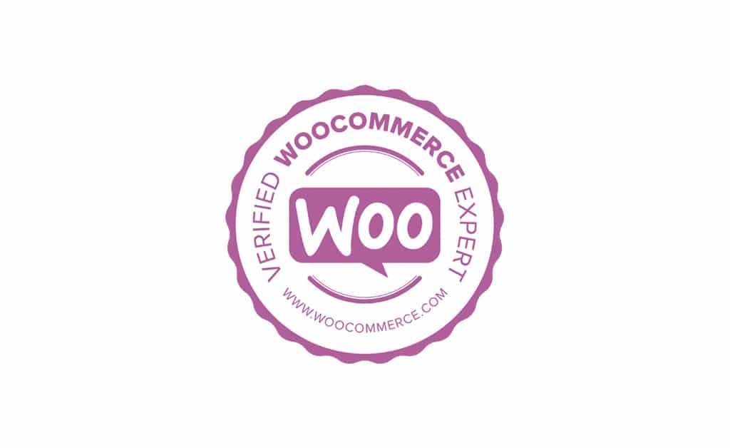 WooExpert Partner Agency