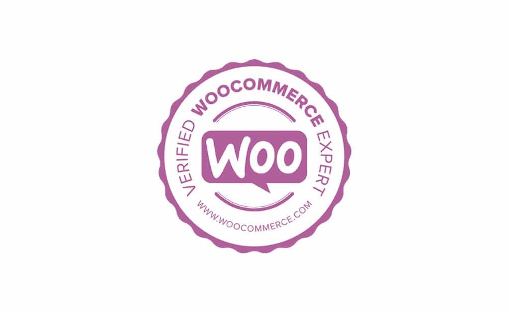 WooExpert Partner Agency