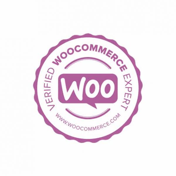 woocommerce-wooexpert-absolute-web