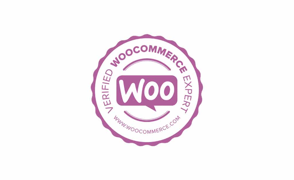 woocommerce-wooexpert-absolute-web