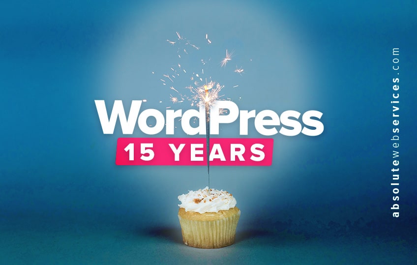 wordpress-15-years-development-agency
