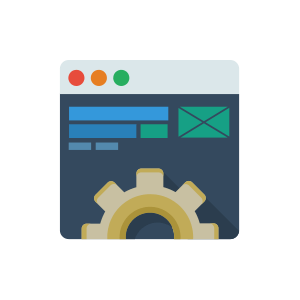 wordpress-complexity