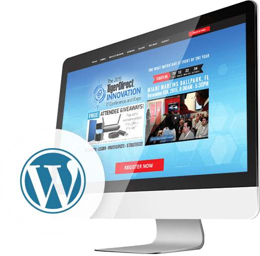 wordpress-right-graphic