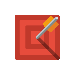 wordpress-targeting