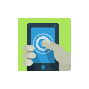 wordpress-website
