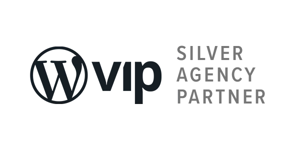 WPVIP Silver Agency Partner