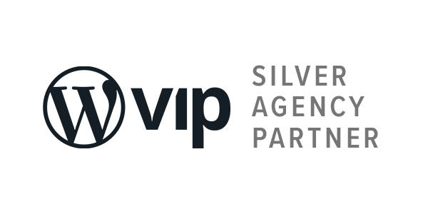 WPVIP Silver Agency Partner