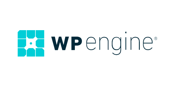 WP Engine