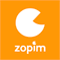 zopim-logo